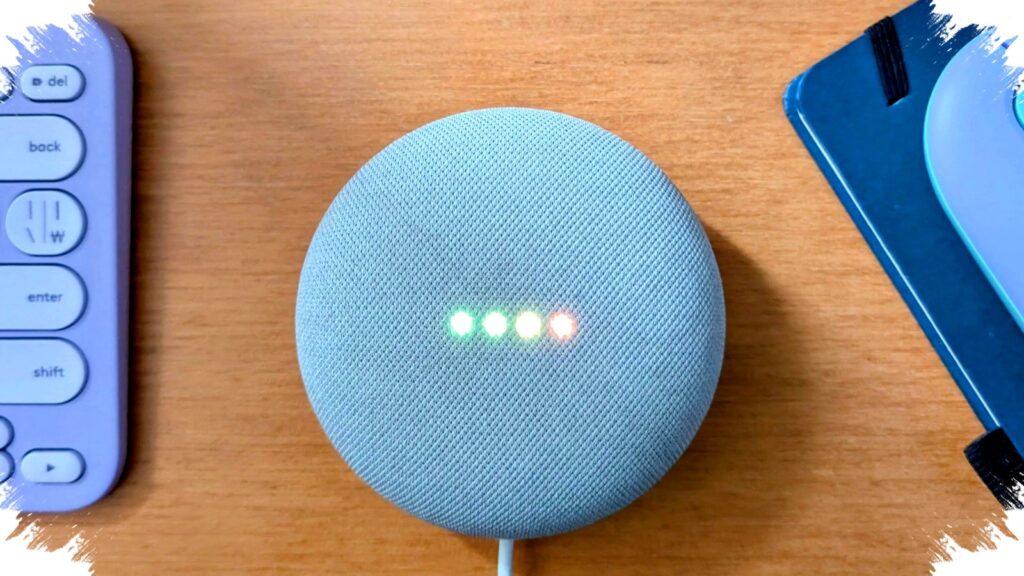 Google Home Akhirnya Berbenah, Gemini Meluncur dengan Respons 40% Lebih Ngebut