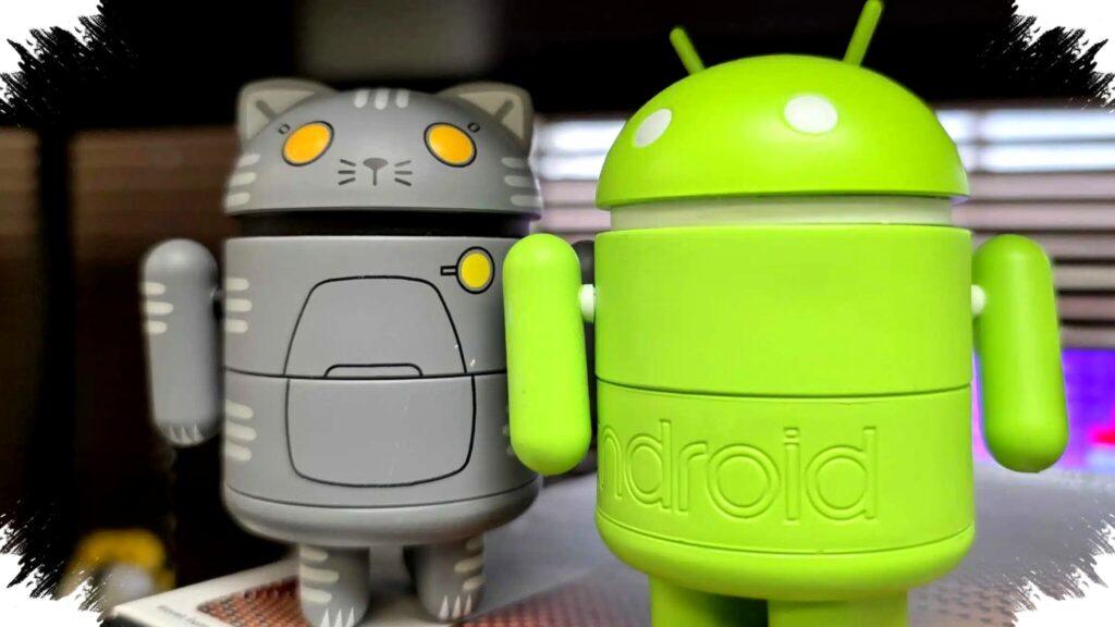 Update Google Play Maret 2026, Wi-Fi Tersinkron dan Game Premium Bisa Dicoba Dulu