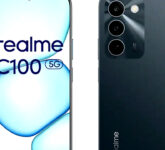 Realme C100i Lolos Sertifikasi, Jejak Fitur Kunci Mulai Terbuka