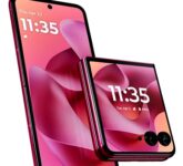 Motorola Razr+ 2026 Mendadak Turun 60%, Ponsel Lipat Ringkas Ini Kini Kian Menggoda