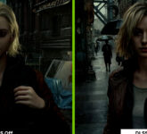 NVIDIA DLSS 5 Ubah Cahaya Jadi Fotorealistis, Lompatan Grafis atau AI Slop? NVIDIA DLSS 5 Ubah Cahaya Jadi Fotorealistis, Lompatan Grafis atau AI Slop?