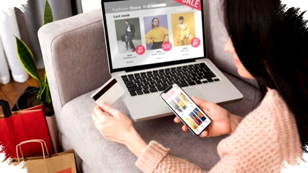 Waktu Terbaik Belanja Online saat Ramadhan dengan Promo Melimpah dan THR Lebih Hemat