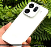Oppo Find X9s Pro Lolos Sertifikasi, Sinyal Peluncuran Kian Dekat Oppo Find X9s Pro Lolos Sertifikasi, Sinyal Peluncuran Kian Dekat