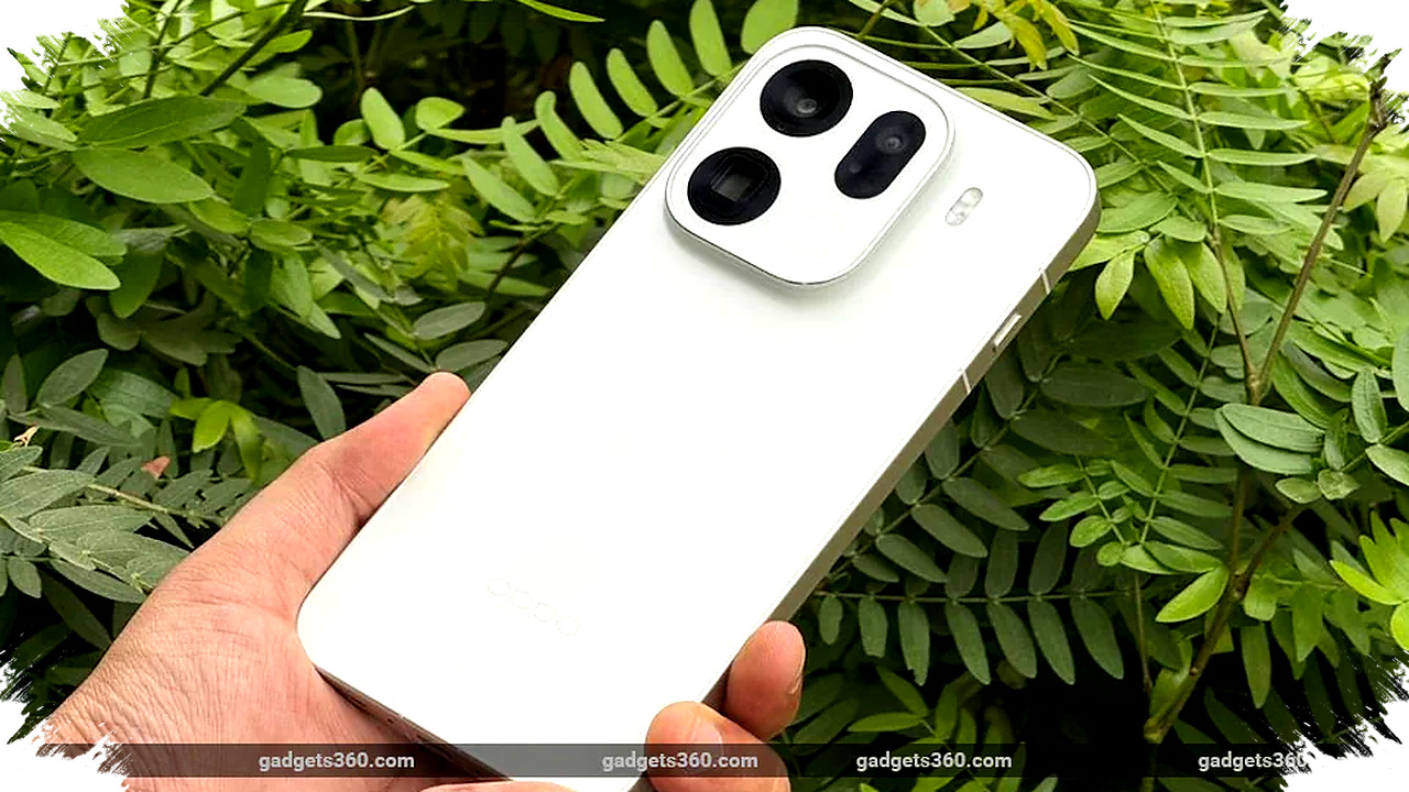 Oppo Find X9s Pro Lolos Sertifikasi, Sinyal Peluncuran Kian Dekat