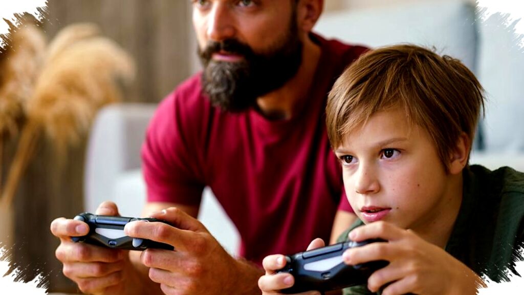 Karakter Favorit Diubah AI Dengan Photorealism Kontroversial, Gamer Murka Dan Tolak Dominasi Teknologi Baru