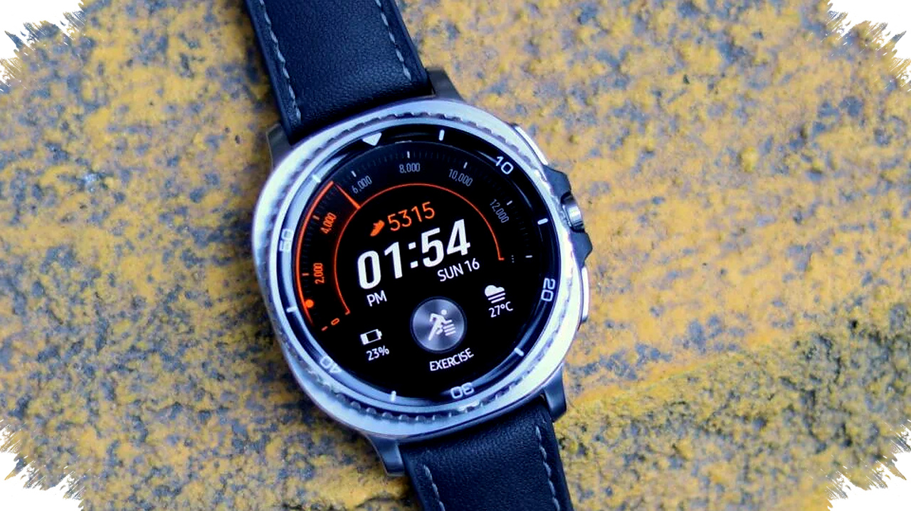 Diskon Watch 8 Classic Masih Bertahan, Momen Samsung yang Sulit Diabaikan