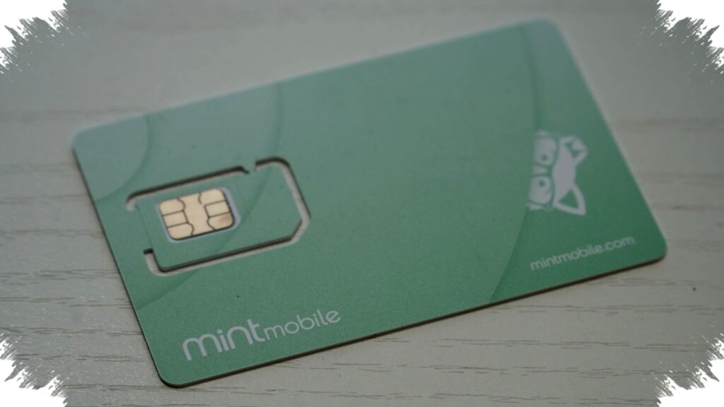 Mint Mobile Saat Batas Data Runtuh, Hemat Besar Datang dengan Kompromi Tersembunyi