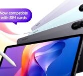Redmi Pad 2 Mulai Rp 2 Jutaan, Pilih Versi WiFi Pro atau 4G Ini Bedanya Redmi Pad 2 Mulai Rp 2 Jutaan, Pilih Versi WiFi Pro atau 4G Ini Bedanya
