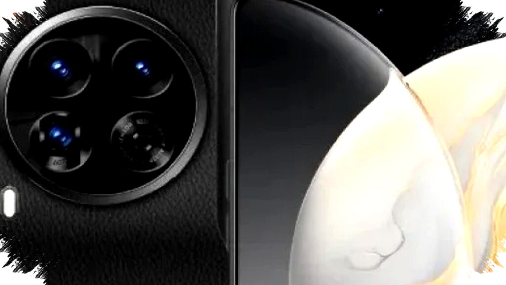 Poco X7 Waspada Hadapi Tecno Camon 30 Premier 5G, Layar 144Hz dan Polarace Jadi Ancaman Nyata