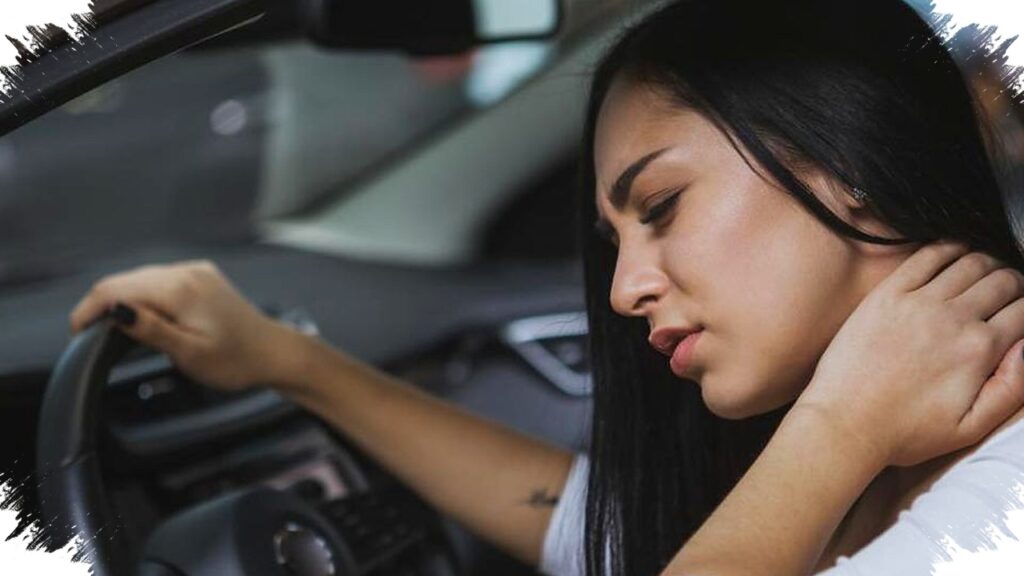 Tips Ampuh Usir Ngantuk Saat Nyetir Mudik, Hindari Micorsleep yang Bisa Mematikan!
