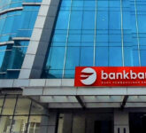 Bank Banten Gelar RUPST: Simak Agenda dan Informasi Pentingnya di Sini