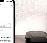 Perang Kecepatan dan Cakupan Internet, Pilih Antara Mesh WiFi Murah dan Mewah yang Layak di 2026! Perang Kecepatan dan Cakupan Internet, Pilih Antara Mesh WiFi Murah dan Mewah yang Layak di 2026!