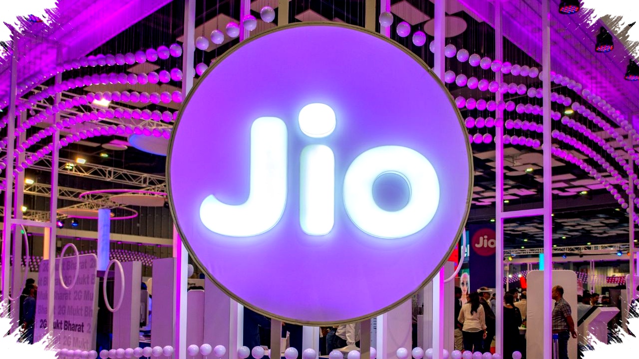 Saat OTP Tak Boleh Terputus, Jio Gratiskan SMS Masuk via Wi-Fi untuk Pelancong Internasional