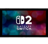 Nintendo Switch 2 Ubah Game Lama Jadi Mode Docked, Ini Cara Pakai Handheld Mode Boost Nintendo Switch 2 Ubah Game Lama Jadi Mode Docked, Ini Cara Pakai Handheld Mode Boost