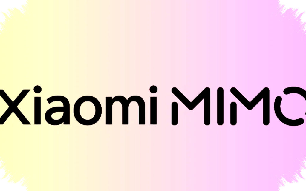 Xiaomi Membuka Era Agent, MiMo-V2-Pro Hadir dengan Lebih dari 1TB Parameter