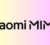 Xiaomi Membuka Era Agent, MiMo-V2-Pro Hadir dengan Lebih dari 1TB Parameter Xiaomi Membuka Era Agent, MiMo-V2-Pro Hadir dengan Lebih dari 1TB Parameter