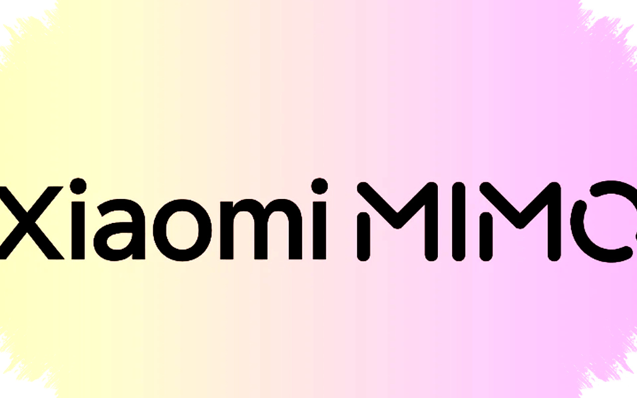 Xiaomi Membuka Era Agent, MiMo-V2-Pro Hadir dengan Lebih dari 1TB Parameter