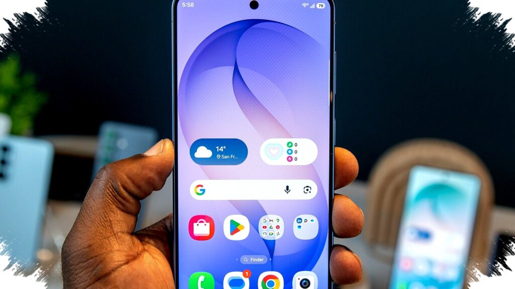 Galaxy S26 Ultra Bisa Gratis Tanpa Trade-In, saat Harga Naik Diskon Ini Jadi Penentu