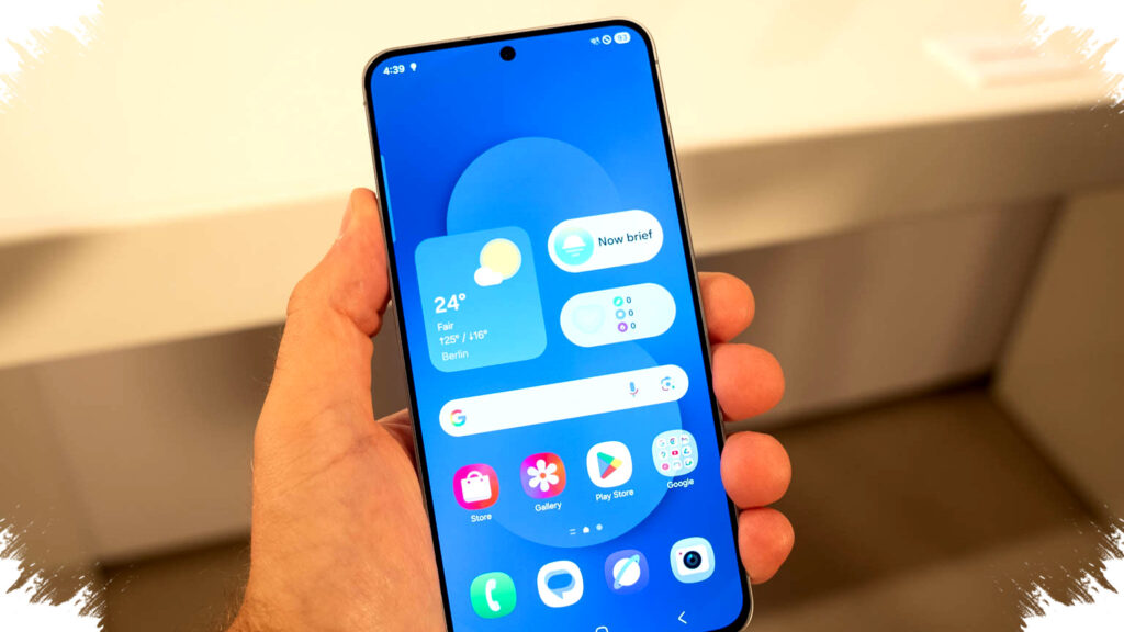 Samsung Pangkas Biaya di Layar Galaxy, Divisi Panelnya Sendiri Tersingkir?