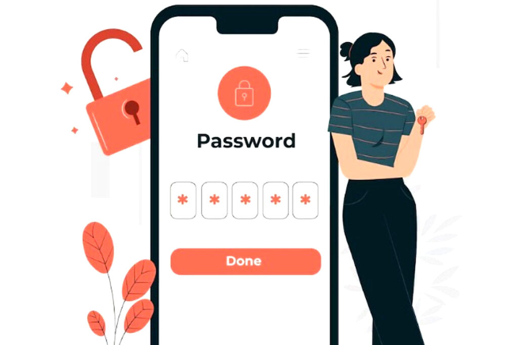 Hati-Hati Penipuan Online saat Lebaran, WhatsApp dan Facebook Jadi Target Utama Pengguna
