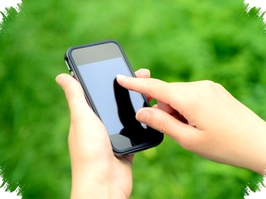 Nomor Telepon Darurat Wajib Simpan saat Mudik untuk Keamanan dan Kenyamanan Perjalanan