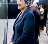 AMD Merapat ke Samsung, HBM4 Disiapkan untuk Lompatan Besar Pusat Data AI AMD Merapat ke Samsung, HBM4 Disiapkan untuk Lompatan Besar Pusat Data AI