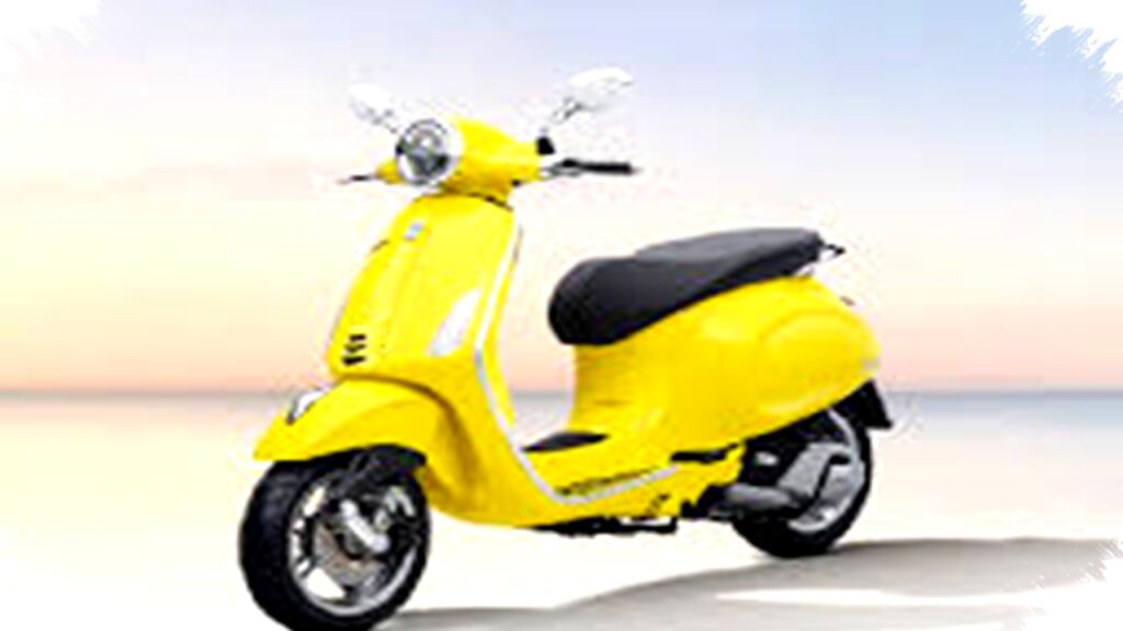 Motor Matic 150cc Pilihan Para Pemudik, Kenyamanan dan Irit BBM Hadir Sepanjang Jalan