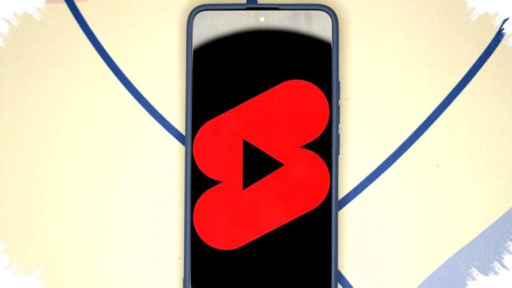 YouTube Shorts Hadirkan Reimagine, Transformasi Cepat Video dengan AI Veo dan Gemini Jadi Konten Baru!