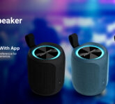 Polytron Siapkan Dua Speaker Baru, Membidik Gaya Hidup Gen Z dan Milenial