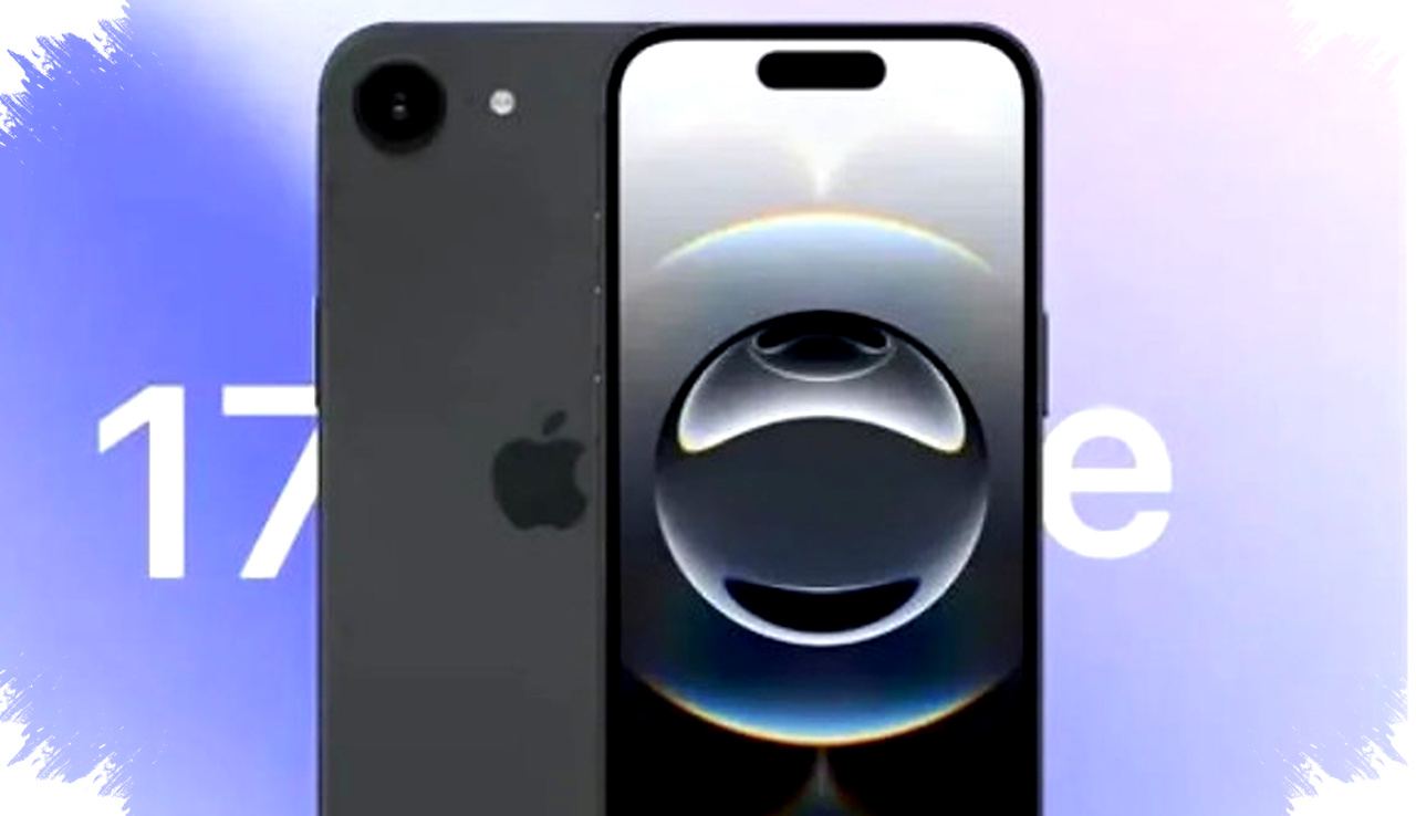 Bocoran iPhone 17e dan 17 dengan Layar 120Hz, Performa Chip A19 Siap Guncang Pasar Gadget 2026
