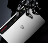 RedMagic Astra 2 Hadir dengan Layar 200Hz, Tantangan Baru bagi Gamer Profesional RedMagic Astra 2 Hadir dengan Layar 200Hz, Tantangan Baru bagi Gamer Profesional
