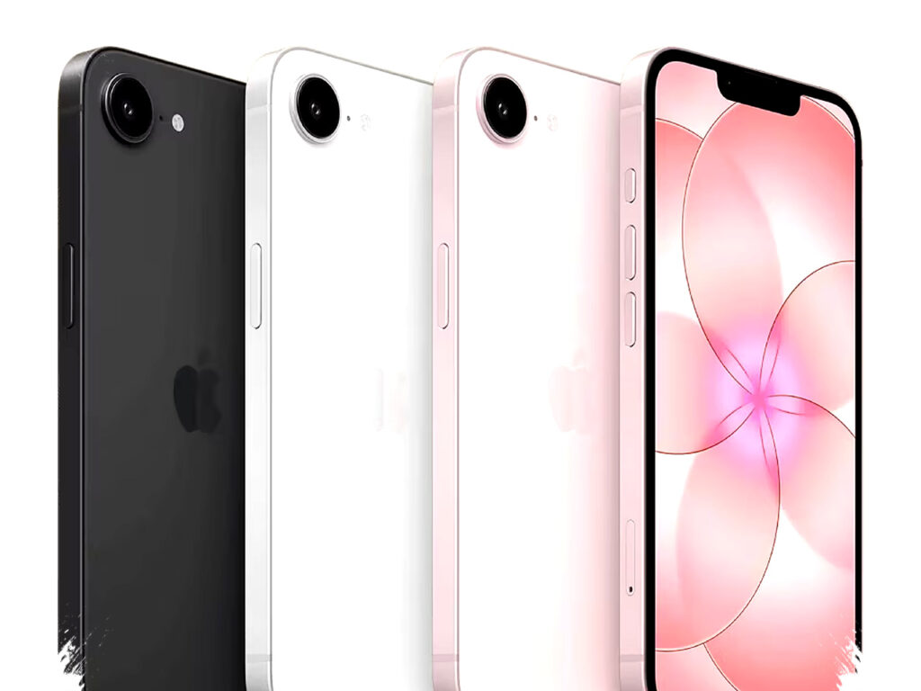 iPhone 19e Siap Putus Tradisi 60Hz, Layar 120Hz Bisa Jadi Titik Balik Besar