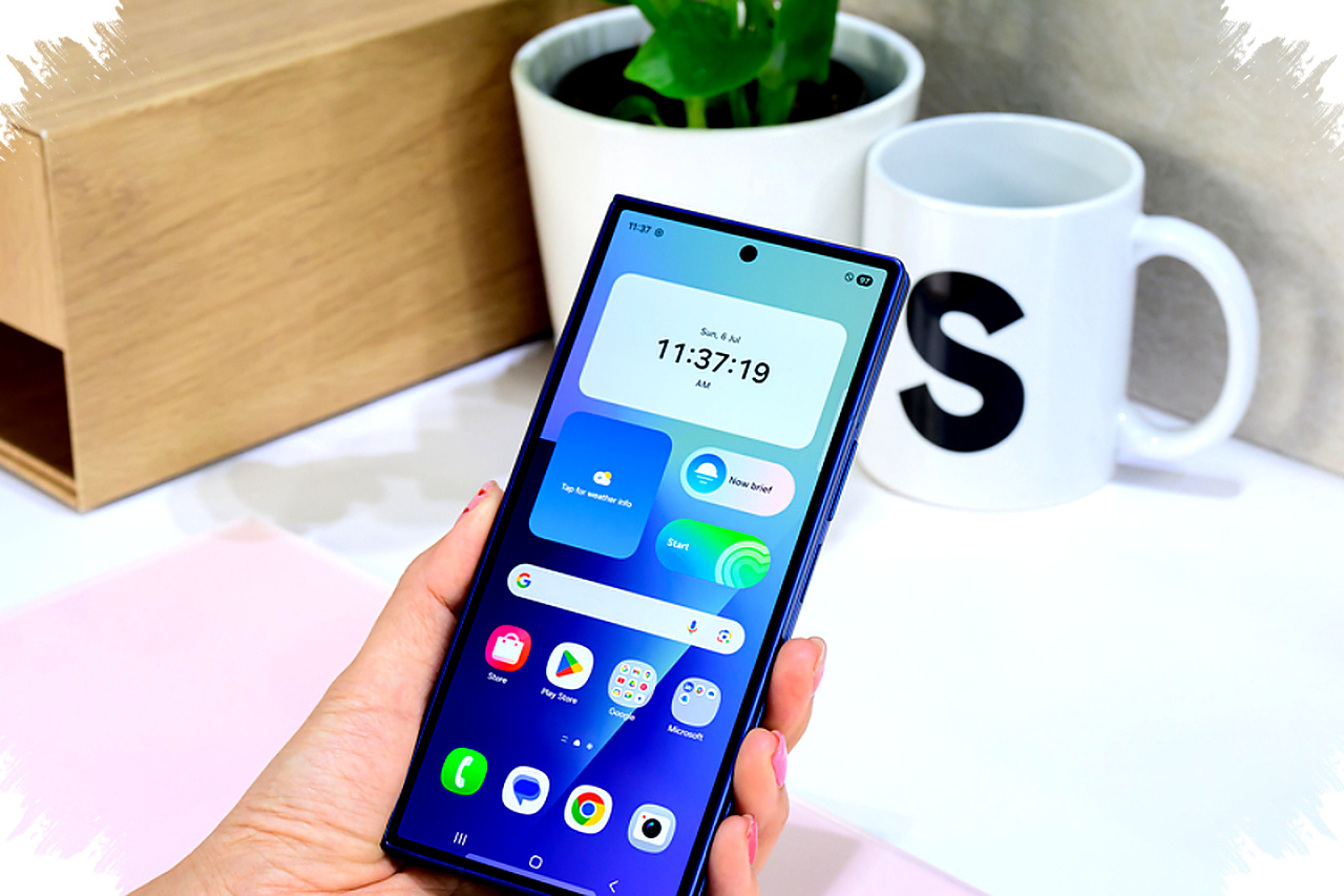 Samsung Akhirnya Bergerak, Galaxy Z Fold 8 Disebut Bawa Baterai 5.000mAh