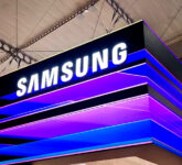 Pasokan Memori Samsung Bisa Habis hingga 2027, Ledakan Permintaan AI Makin Menekan