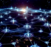 Aster Chain Hadir Dengan Privasi Default, Mengakhiri Perburuan Posisi Besar Di DeFi Aster Chain Hadir Dengan Privasi Default, Mengakhiri Perburuan Posisi Besar Di DeFi