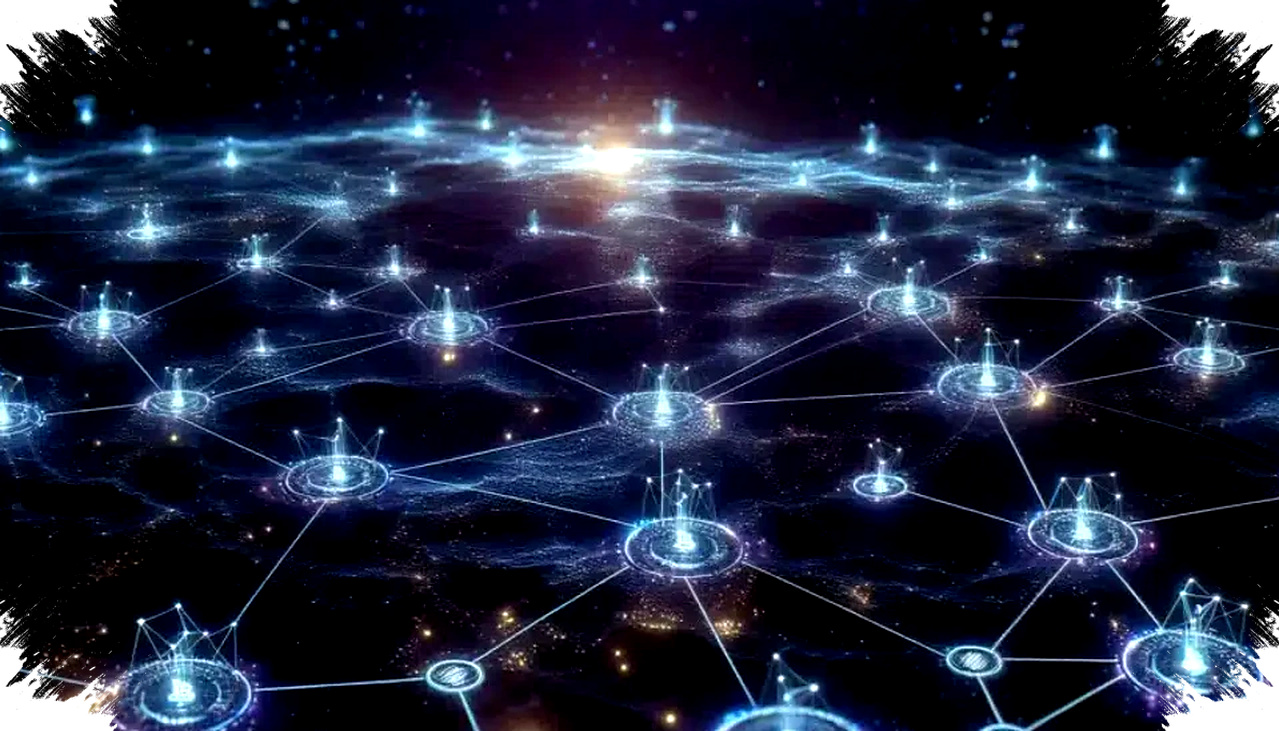 Aster Chain Hadir Dengan Privasi Default, Mengakhiri Perburuan Posisi Besar Di DeFi