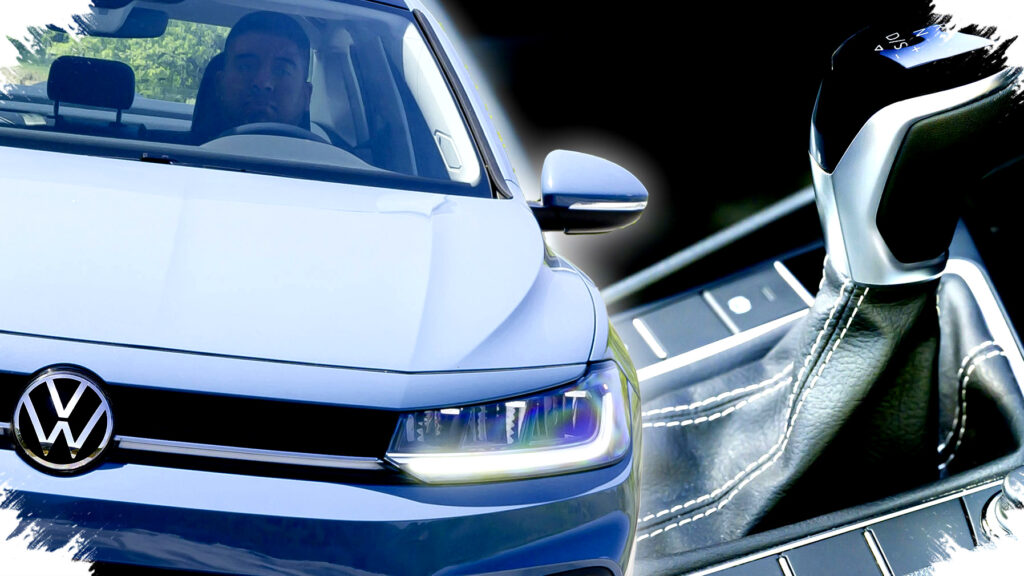 Tiga Kebakaran Misterius, Volkswagen Recall 61 Ribu Jetta Baru Karena Kabel Kendor Bisa Picu Api