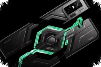 Infinix NOTE 60 Ultra Tampil Gagah Dengan Android 16, Tapi Bobot Berat dan Ketahanan Air Jadi Catatan Penting