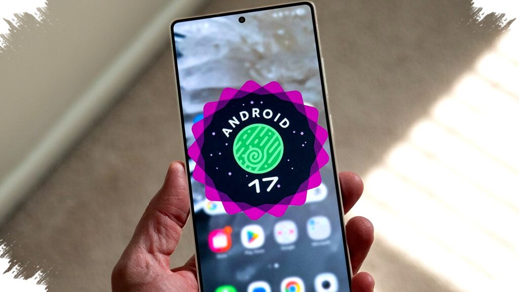 One UI 9 Mulai Diuji, Saat Mayoritas Pengguna Samsung Masih Menanti One UI 8.5