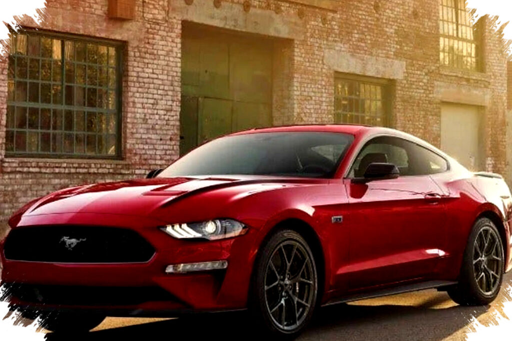 Ford Recall Besar-Besaran Guncang Kepercayaan Konsumen, EcoBoost Bermasalah Picu Risiko Kecelakaan