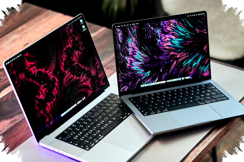M5 Max di MacBook Pro 16 Lepas Batas, Kinerjanya Sekitar 15 Persen di Atas Versi 14