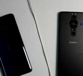 Nokia 9 PureView Masih Sakti!, Raw-Nya Tekuk Sony Xperia Pro-I di Ujian 2026 Nokia 9 PureView Masih Sakti!, Raw-Nya Tekuk Sony Xperia Pro-I di Ujian 2026