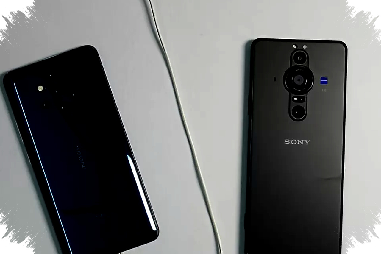 Nokia 9 PureView Masih Sakti!, Raw-Nya Tekuk Sony Xperia Pro-I di Ujian 2026