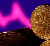 Abra Siap Melantai di Nasdaq Dengan Pendanaan $750 Juta, Akankah Perusahaan Crypto Ini Bangkit Dari Kontroversi Regulasi? Abra Siap Melantai di Nasdaq Dengan Pendanaan $750 Juta, Akankah Perusahaan Crypto Ini Bangkit Dari Kontroversi Regulasi?