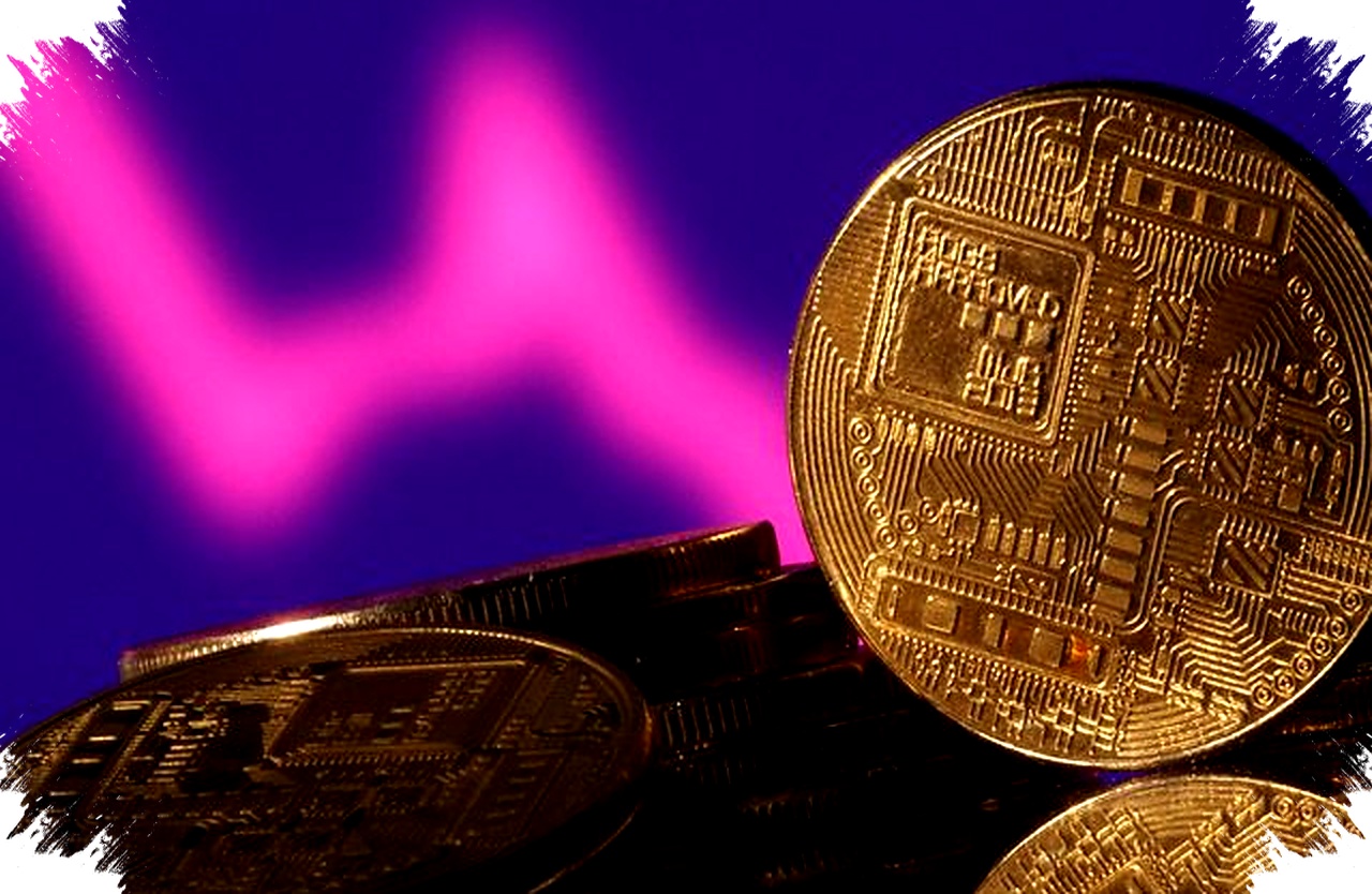 Abra Siap Melantai di Nasdaq Dengan Pendanaan $750 Juta, Akankah Perusahaan Crypto Ini Bangkit Dari Kontroversi Regulasi?