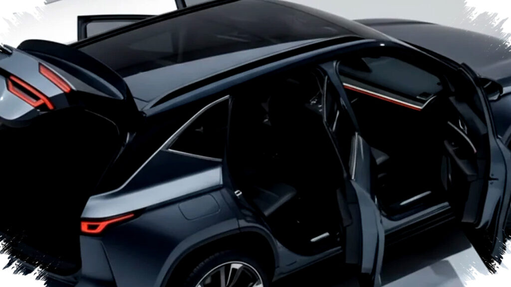 Honda CR-V 2026 Resmi Meluncur, Hybrid Lebih Irit dan Kabin Makin Premium