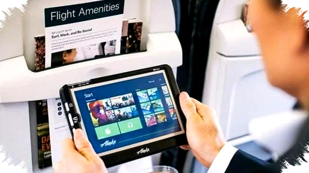Xiaomi Kuasai Tablet Murah Jelang Mudik Lebaran 2026, Performa Kencang Mulai Rp1 Jutaan
