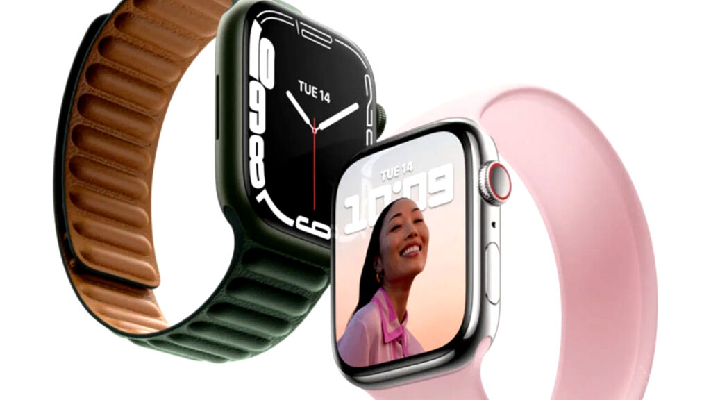Apple Watch Bermasalah dan Tak Responsif, Cara Factory Reset yang Paling Aman