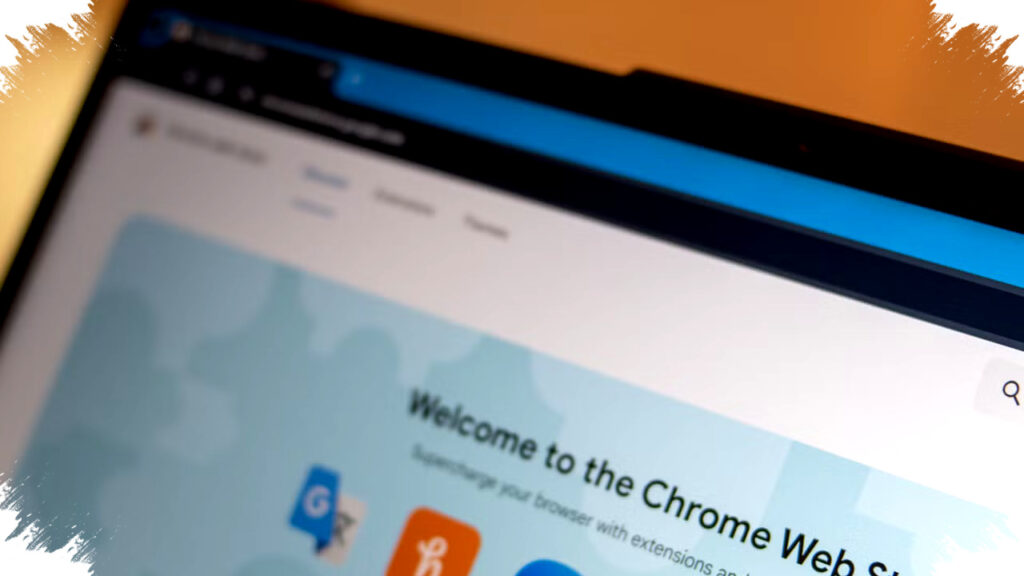 Ekstensi Simpan Gambar Favorit Ternyata Malware, Google Minta Pengguna Segera Hapus