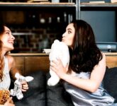 Sagitarius, Gemini, Leo, Aries Jadi Penguasa Tawa, Rahasia Humor yang Buat Semua Terpingkal Sagitarius, Gemini, Leo, Aries Jadi Penguasa Tawa, Rahasia Humor yang Buat Semua Terpingkal